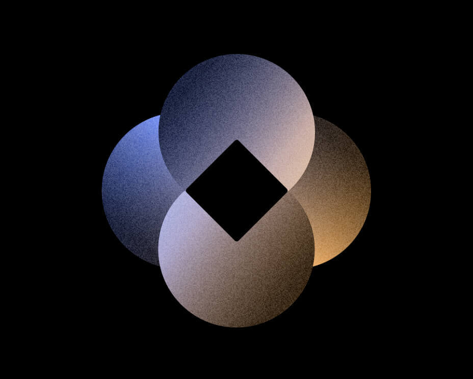 Cashflow {br} Planer