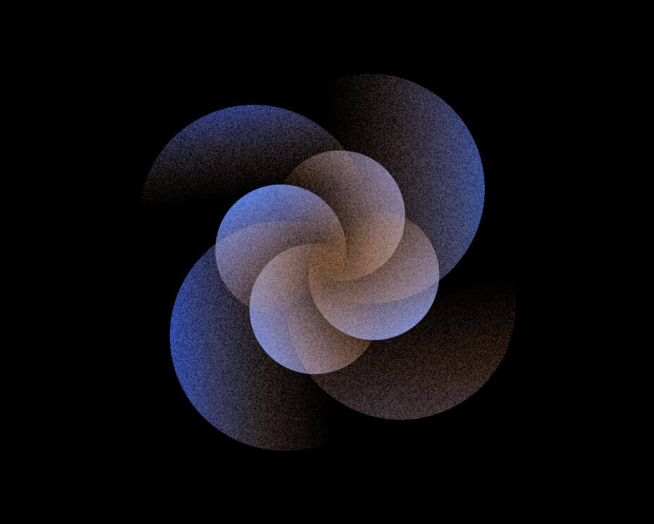 Kalender der Dividendenzahlungen