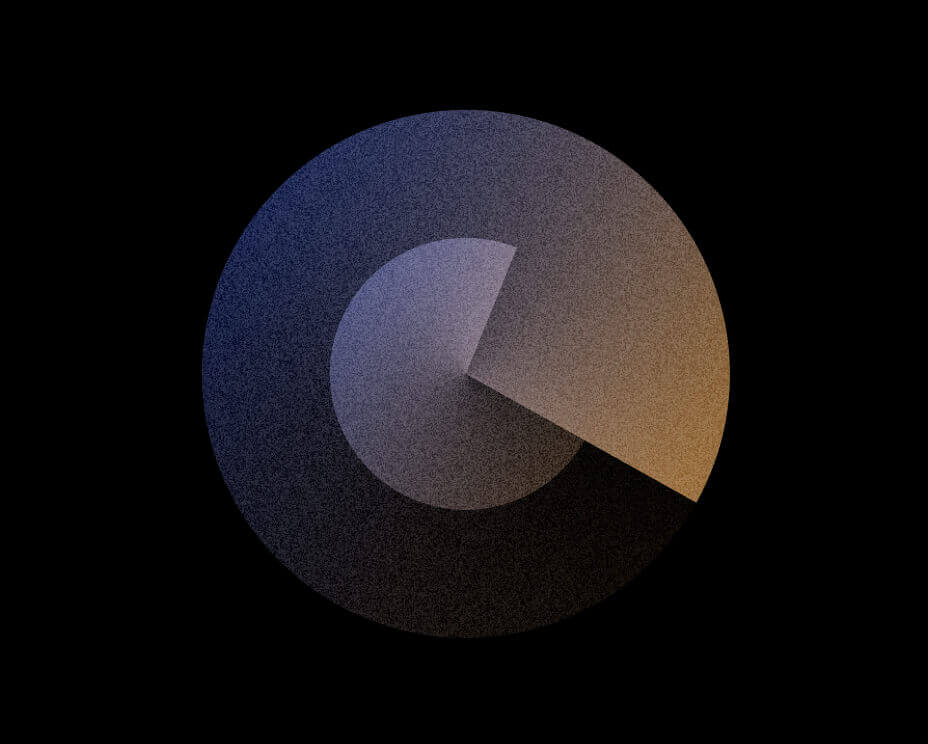 Analyse versteckter {br} Gebühren