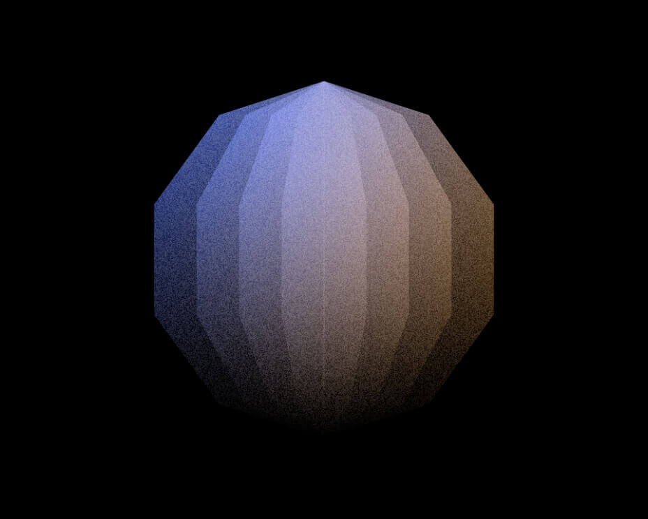 Geo & Sektor Allokation {br}