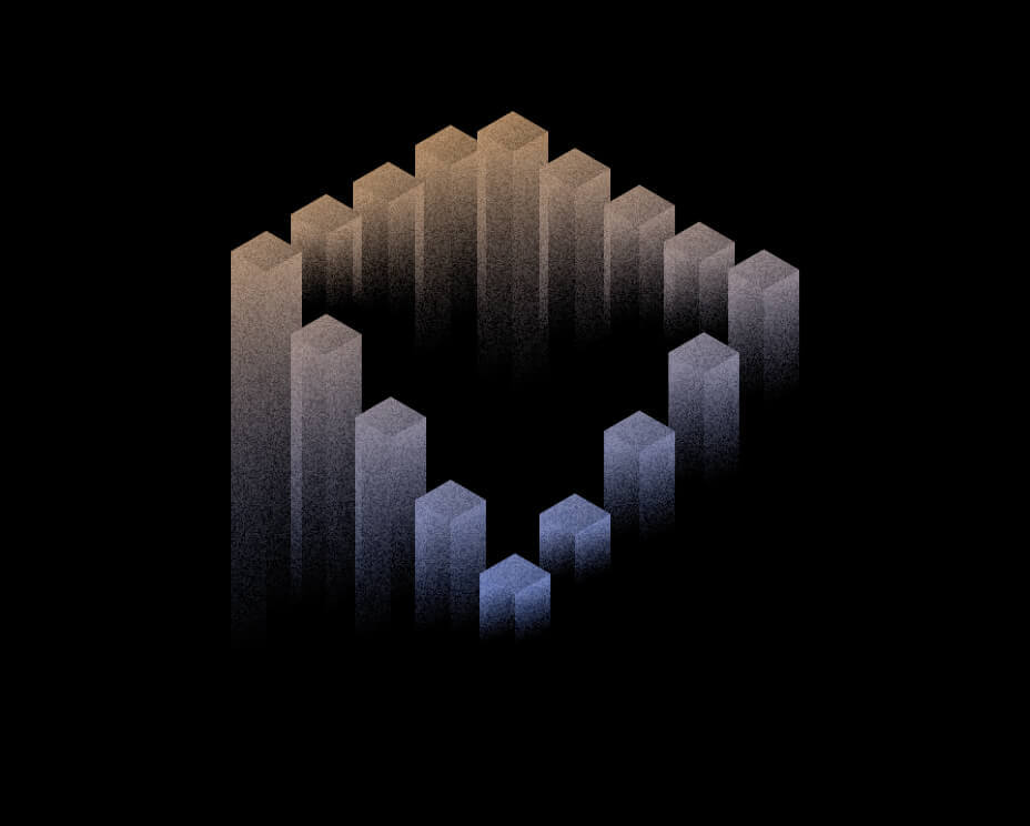 Wöchentlicher {br} Bericht