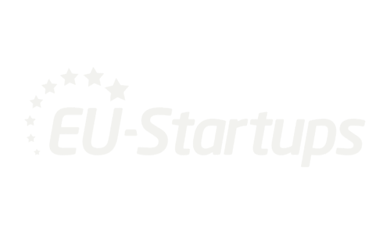 logo eu-startups