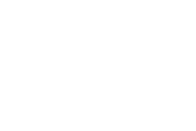 logo silicon-canals