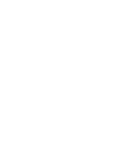 logo tech-crunch