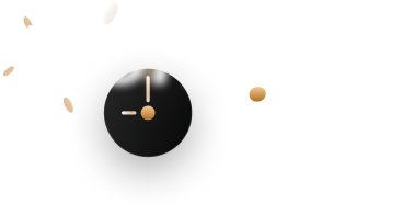 icon money time